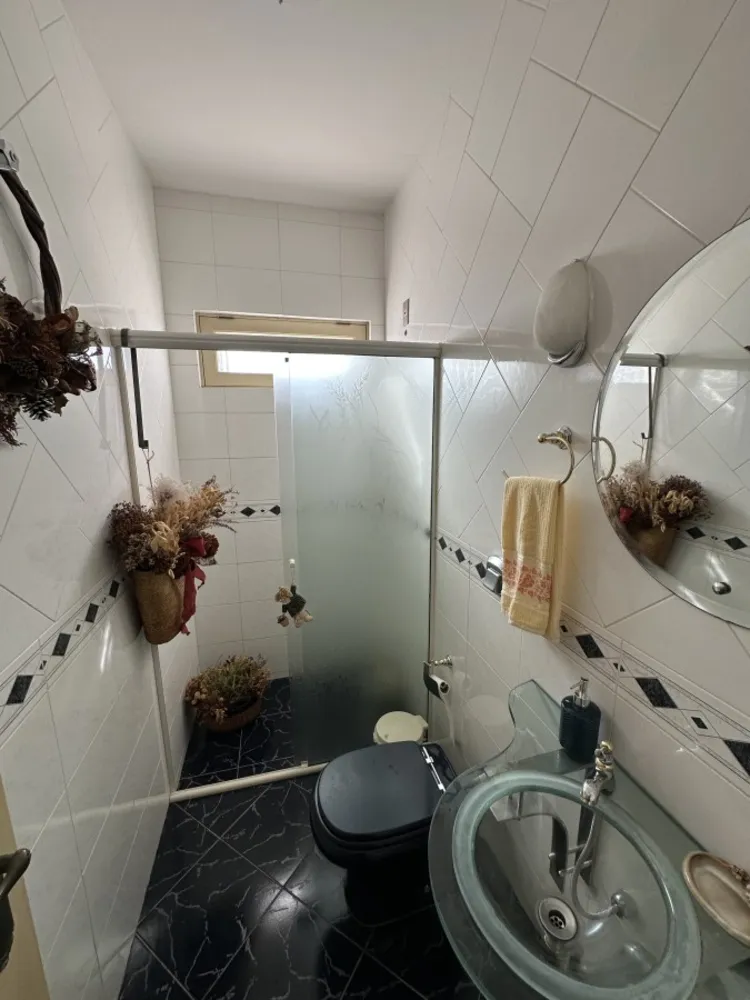 Casa, 3 quartos, 278 m² - Foto 13