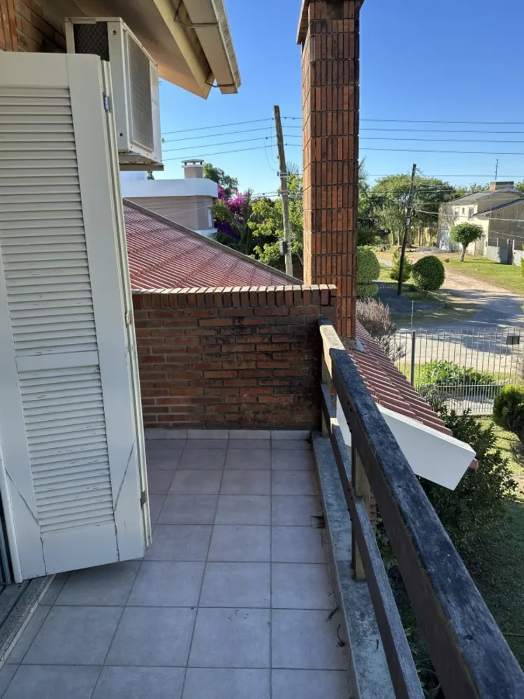 Casa, 3 quartos, 278 m² - Foto 8