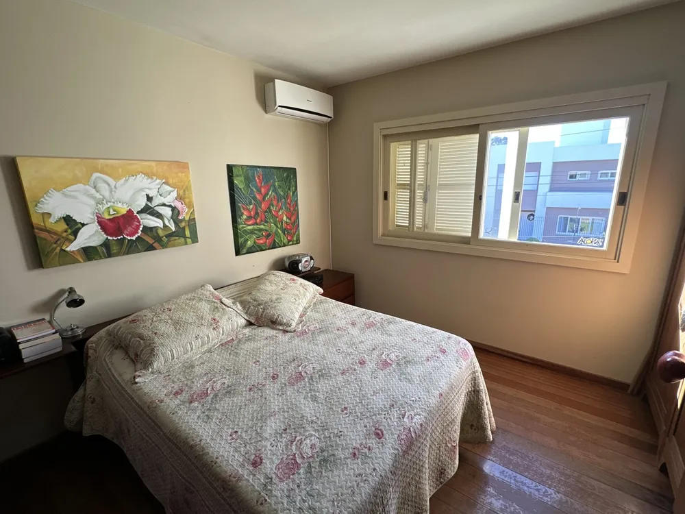 Casa, 3 quartos, 278 m² - Foto 10