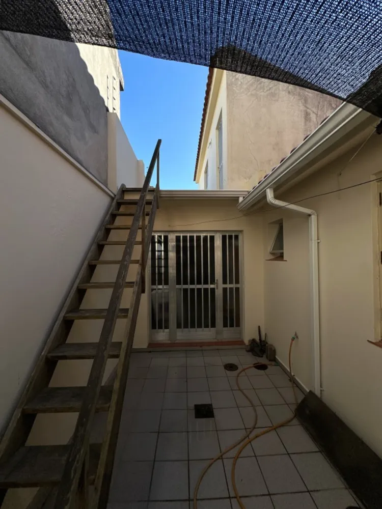 Casa, 3 quartos, 278 m² - Foto 6