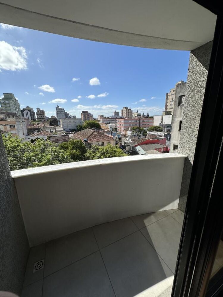 Flat/Apart Hotel, 1 quarto, 47 m² - Foto 8