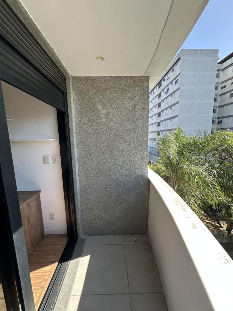 Flat/Apart Hotel, 1 quarto, 47 m² - Foto 9