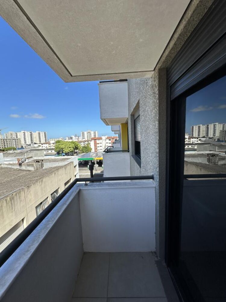 Flat/Apart Hotel, 1 quarto, 47 m² - Foto 10