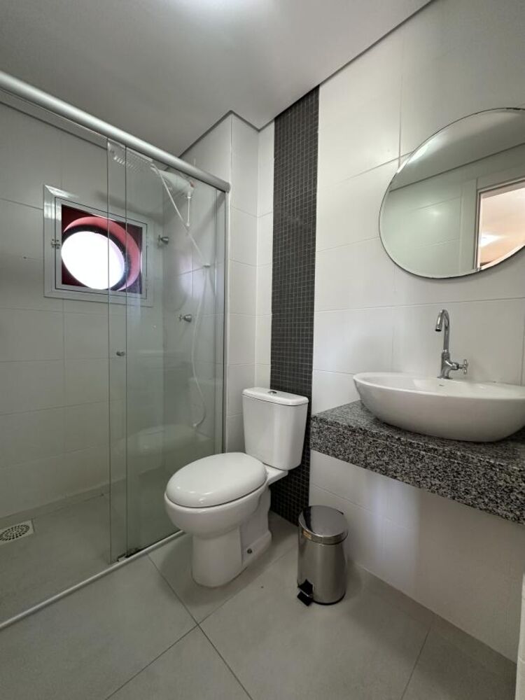 Flat/Apart Hotel, 1 quarto, 47 m² - Foto 7