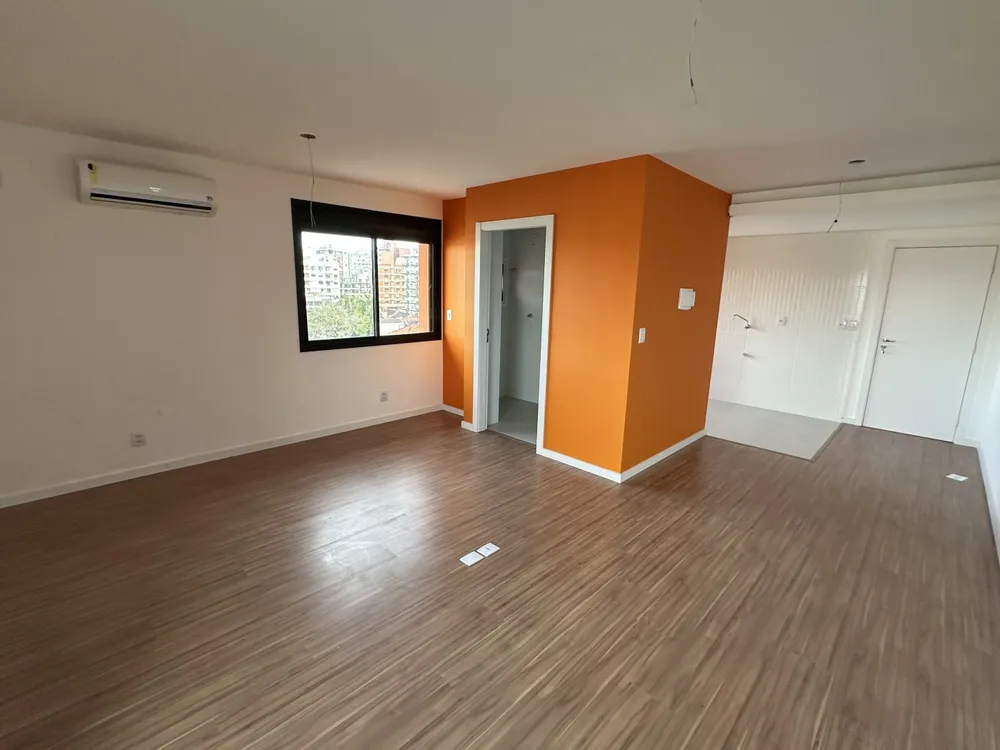 Flat/Apart Hotel, 1 quarto, 47 m² - Foto 3