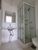 Apartamento, 2 quartos, 54 m² - Foto 4
