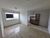 Apartamento, 2 quartos, 54 m² - Foto 1