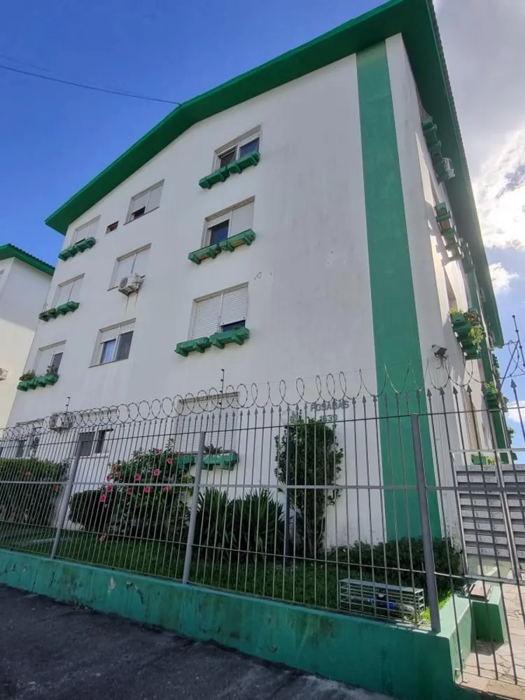 Apartamento, 2 quartos, 70 m² - Foto 7