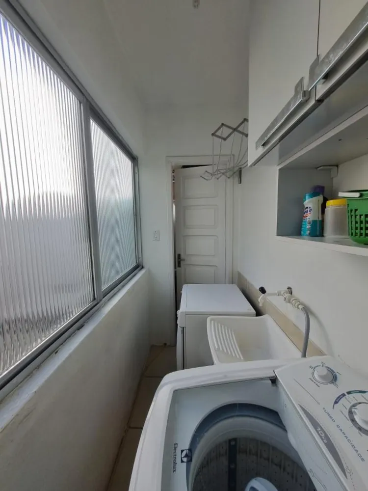Apartamento, 2 quartos, 70 m² - Foto 8