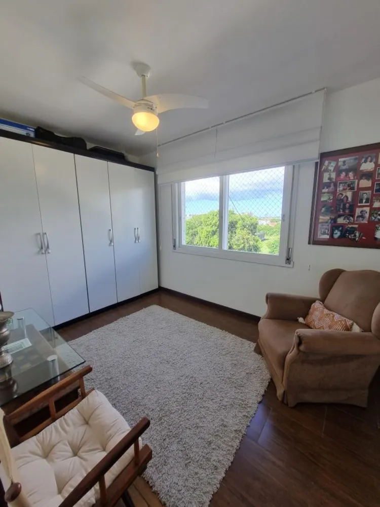 Apartamento, 2 quartos, 70 m² - Foto 5