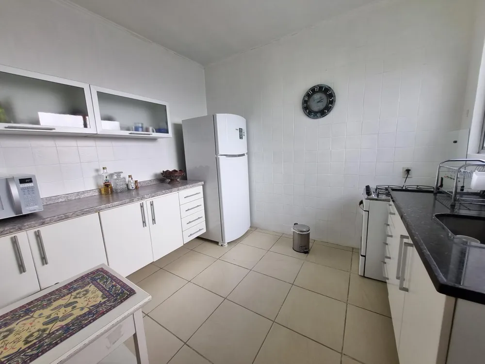 Apartamento, 2 quartos, 70 m² - Foto 9