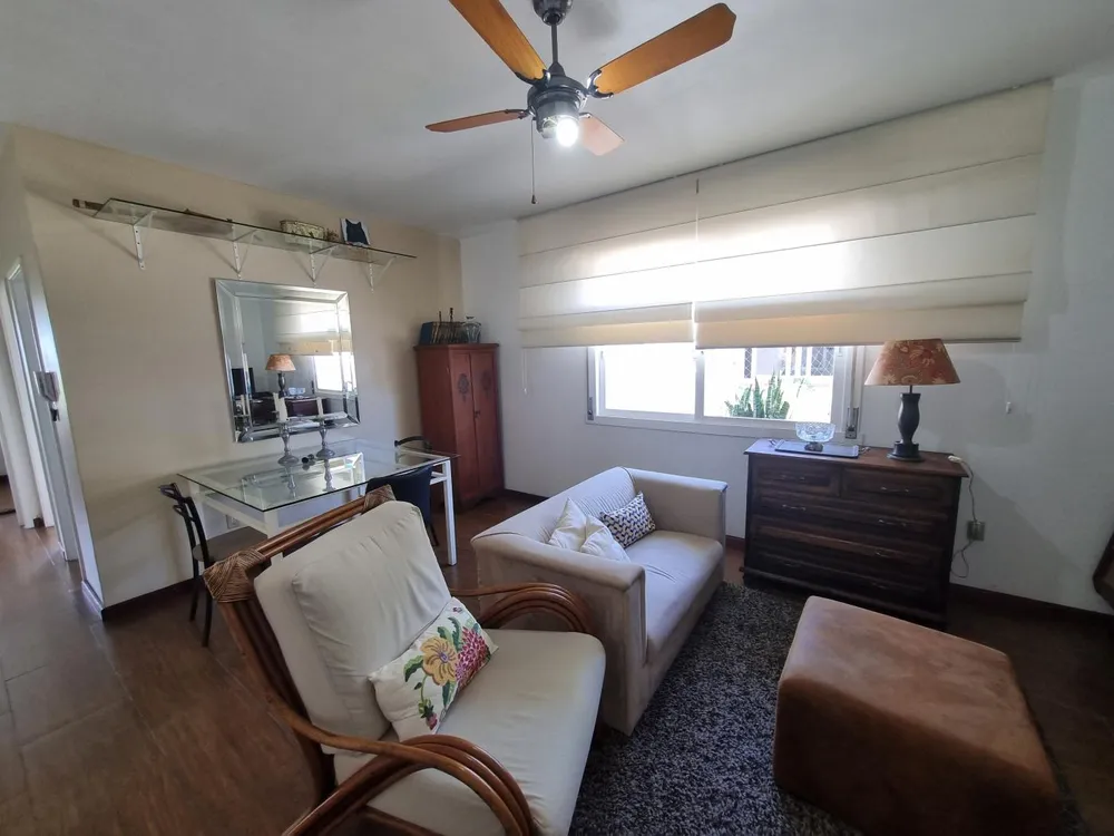 Apartamento, 2 quartos, 70 m² - Foto 10