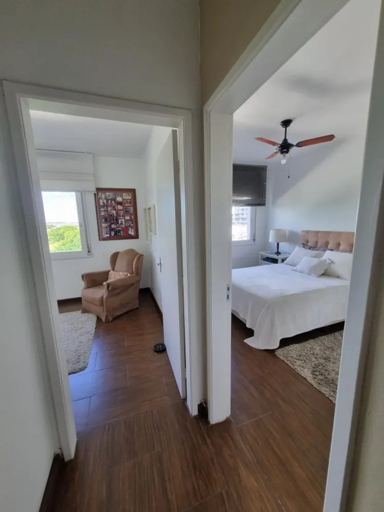 Apartamento, 2 quartos, 70 m² - Foto 6