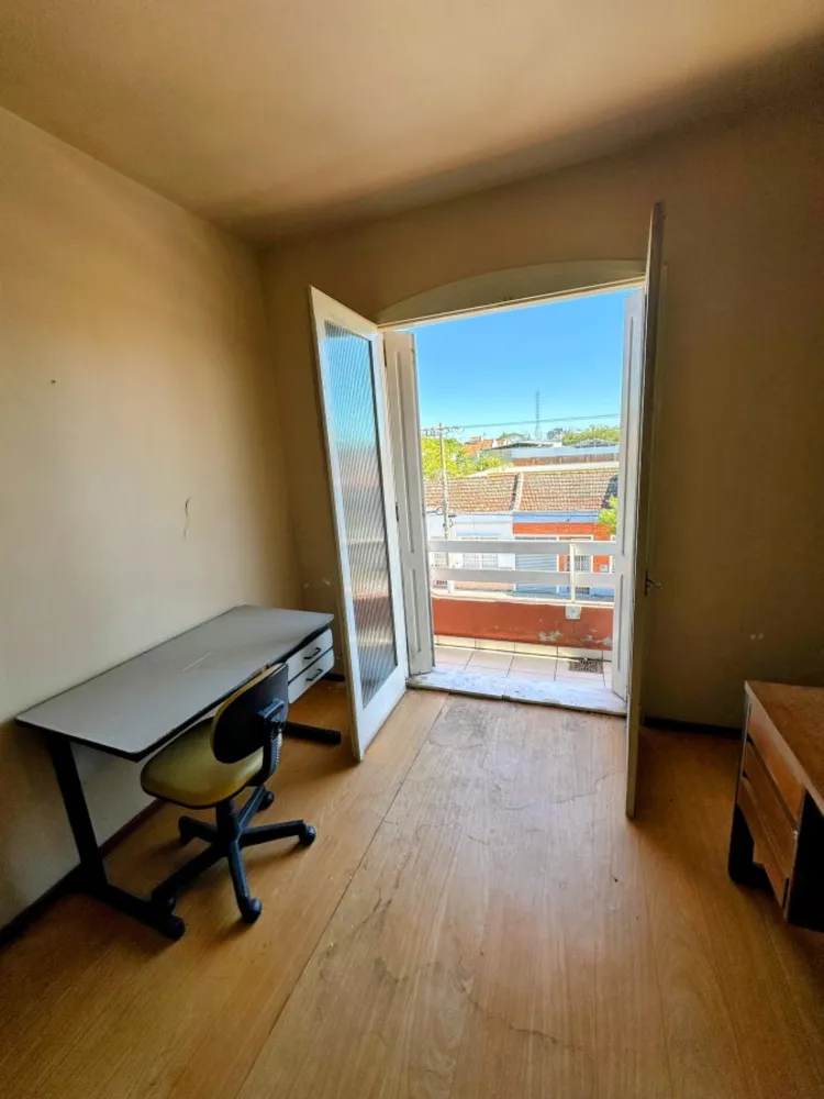 Apartamento, 3 quartos, 87 m² - Foto 7