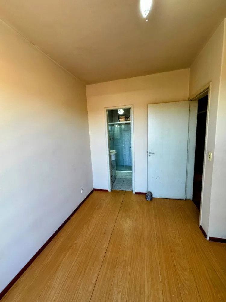 Apartamento, 3 quartos, 87 m² - Foto 9