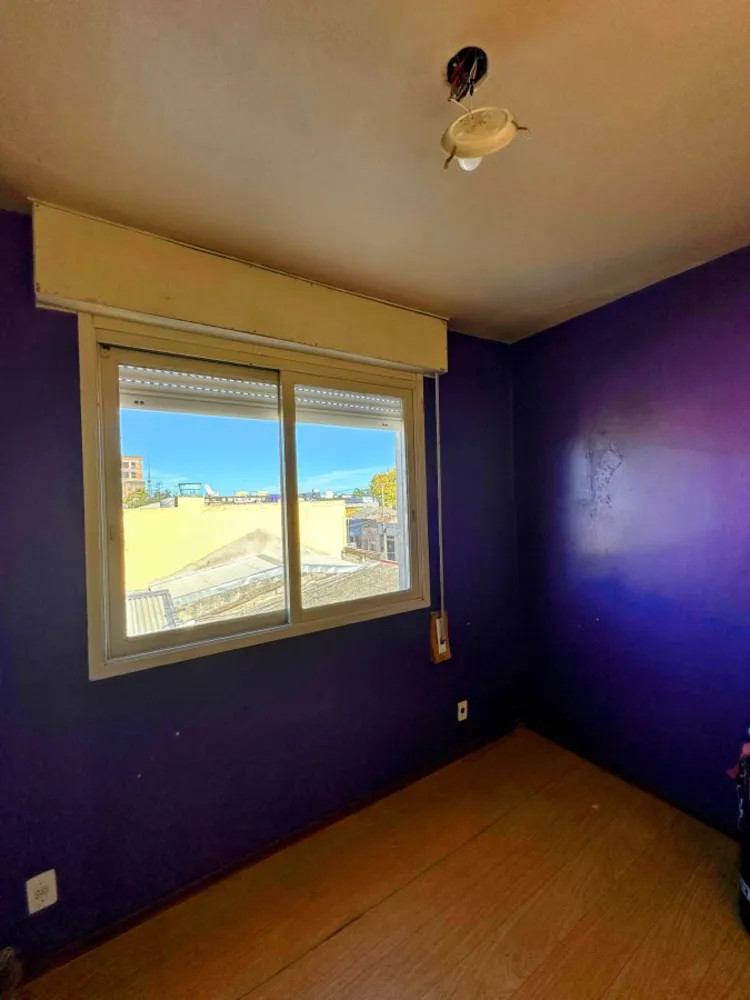 Apartamento, 3 quartos, 87 m² - Foto 11