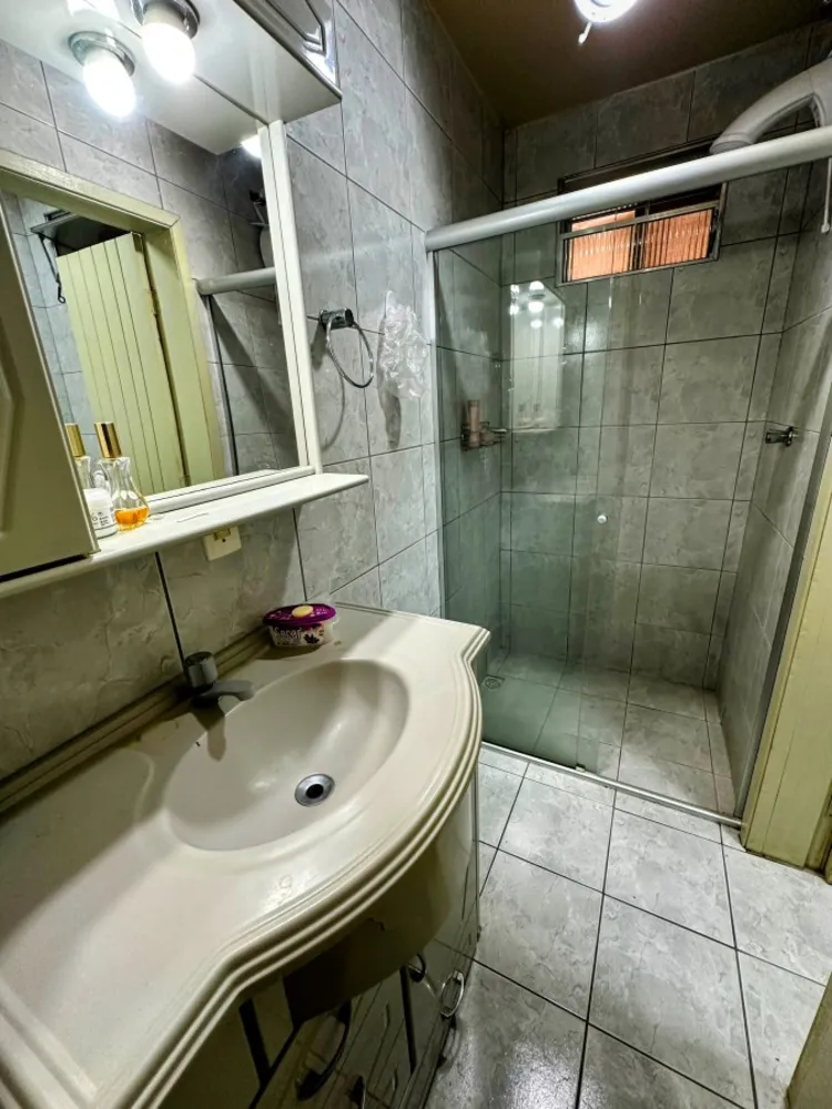 Apartamento, 3 quartos, 87 m² - Foto 6