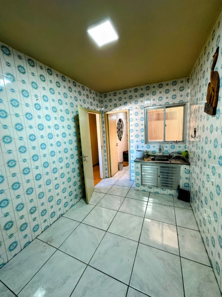 Apartamento, 3 quartos, 87 m² - Foto 11