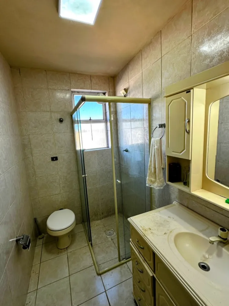 Apartamento, 3 quartos, 87 m² - Foto 8