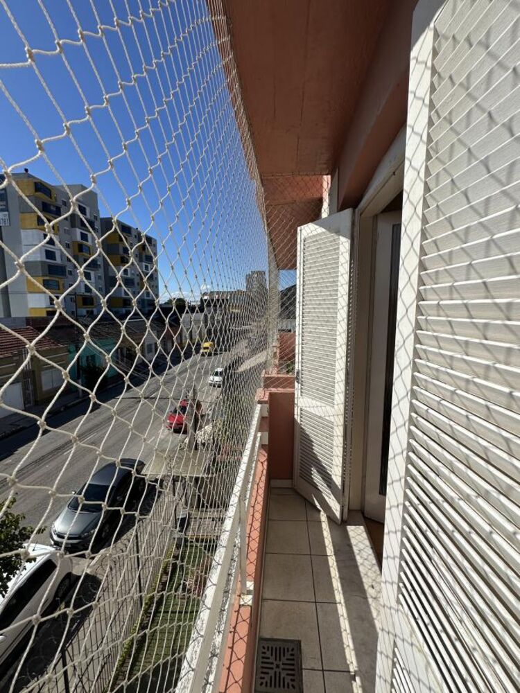 Apartamento, 3 quartos, 87 m² - Foto 4