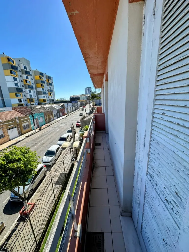 Apartamento, 3 quartos, 87 m² - Foto 7
