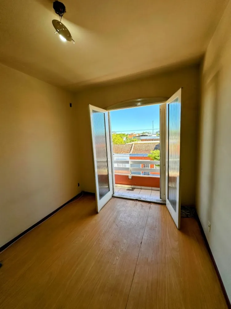 Apartamento, 3 quartos, 87 m² - Foto 5