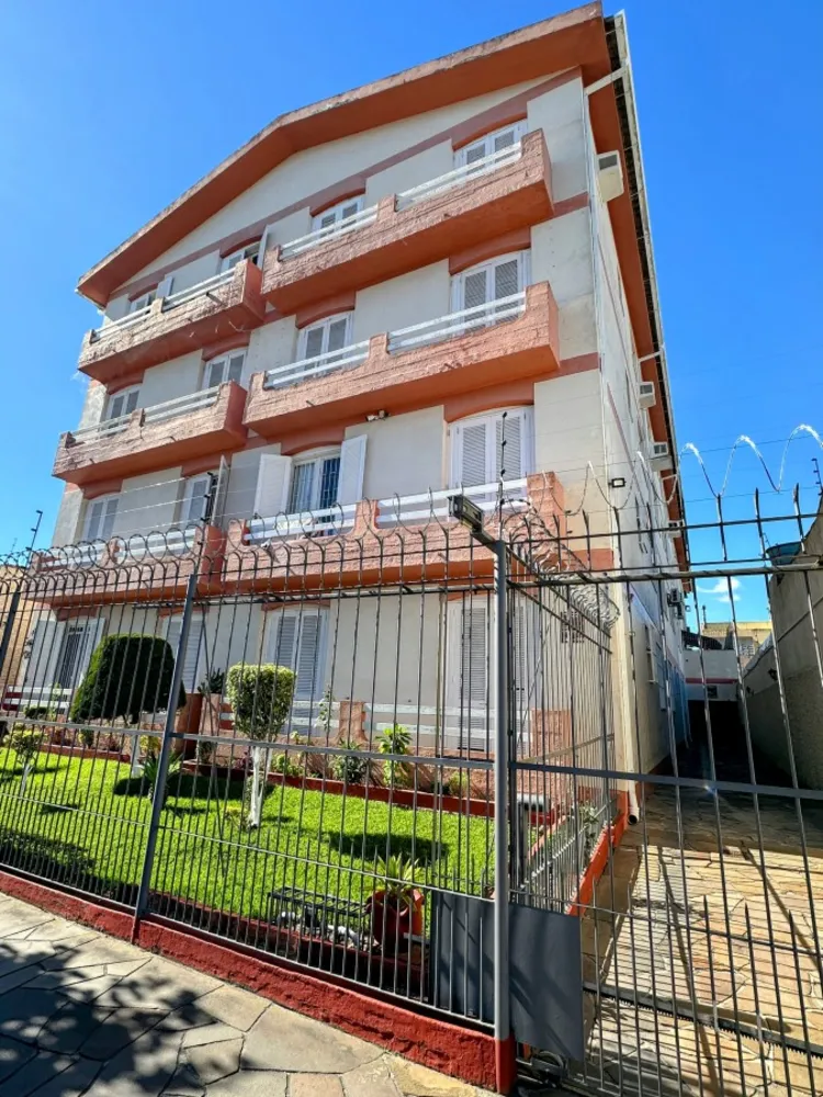 Apartamento, 3 quartos, 87 m² - Foto 10