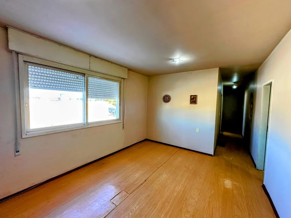 Apartamento, 3 quartos, 87 m² - Foto 12