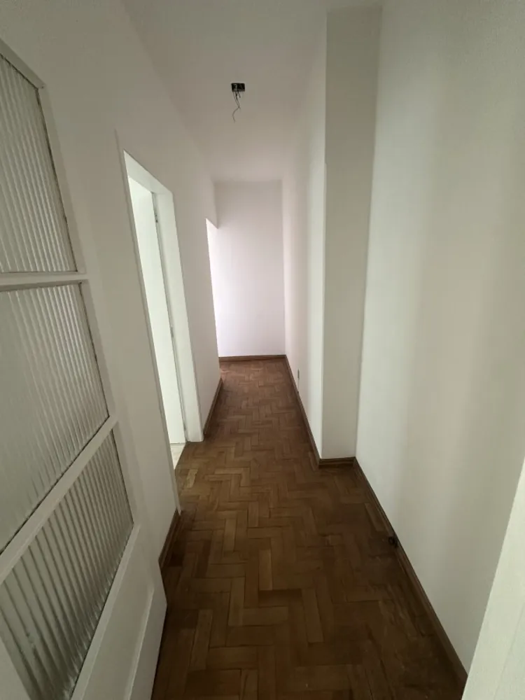 Apartamento, 2 quartos, 89 m² - Foto 3