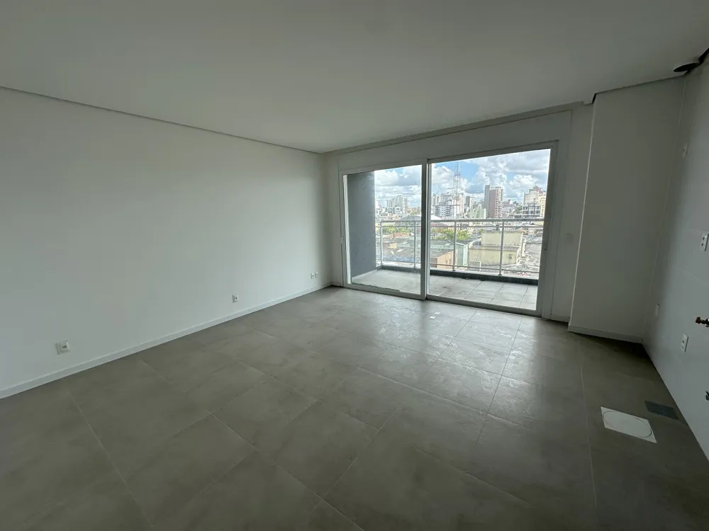 Flat/Apart Hotel, 1 quarto, 52 m² - Foto 3
