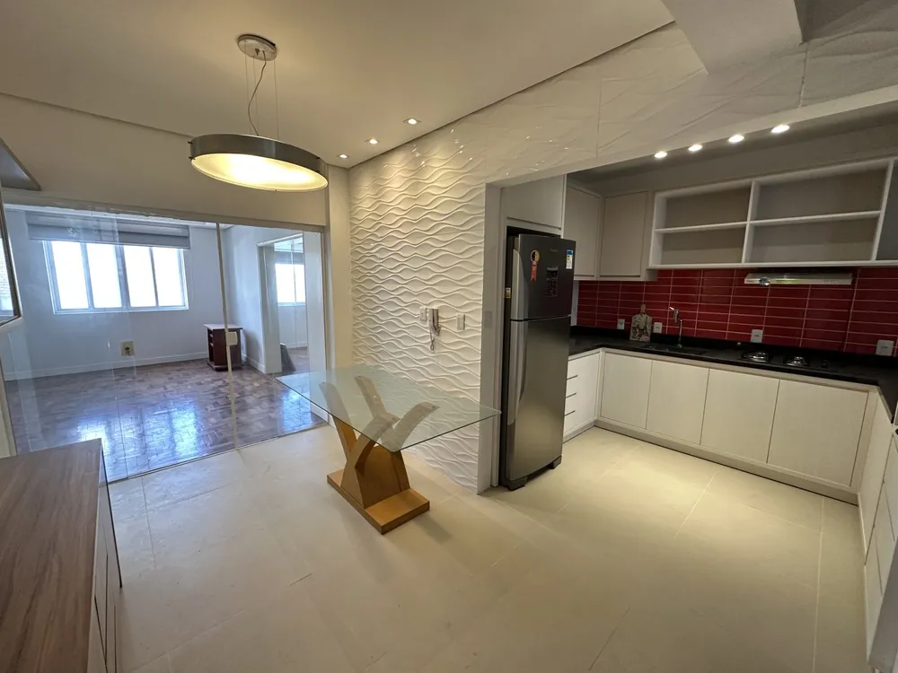Apartamento, 3 quartos, 151 m² - Foto 6