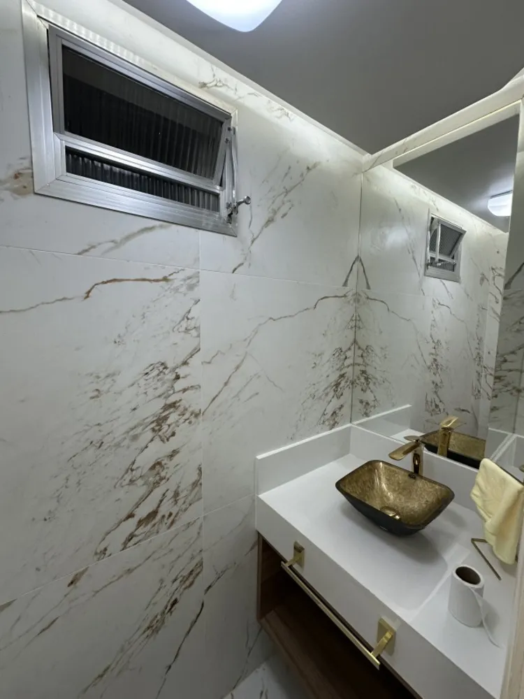 Apartamento, 3 quartos, 151 m² - Foto 13