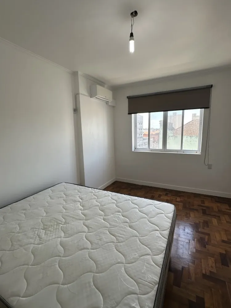 Apartamento, 3 quartos, 151 m² - Foto 9