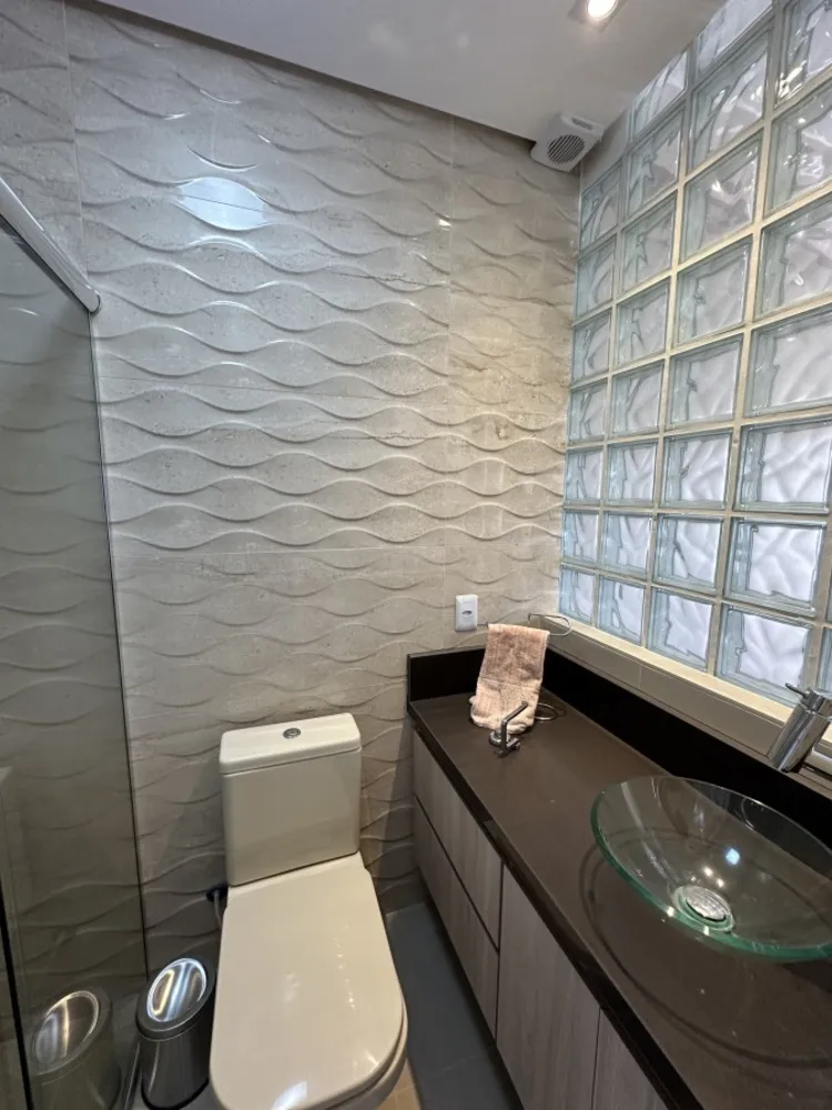 Apartamento, 3 quartos, 151 m² - Foto 12