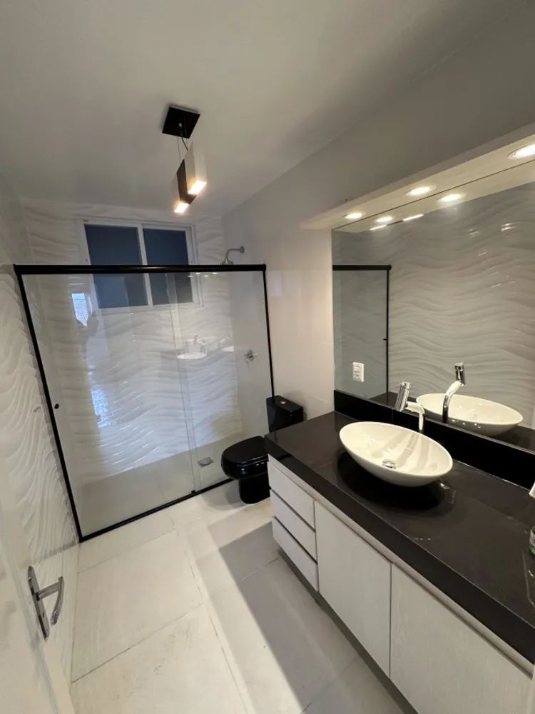 Apartamento, 3 quartos, 151 m² - Foto 11