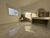 Apartamento, 2 quartos, 69 m² - Foto 3