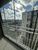 Apartamento, 2 quartos, 69 m² - Foto 2