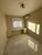Apartamento, 2 quartos, 69 m² - Foto 4