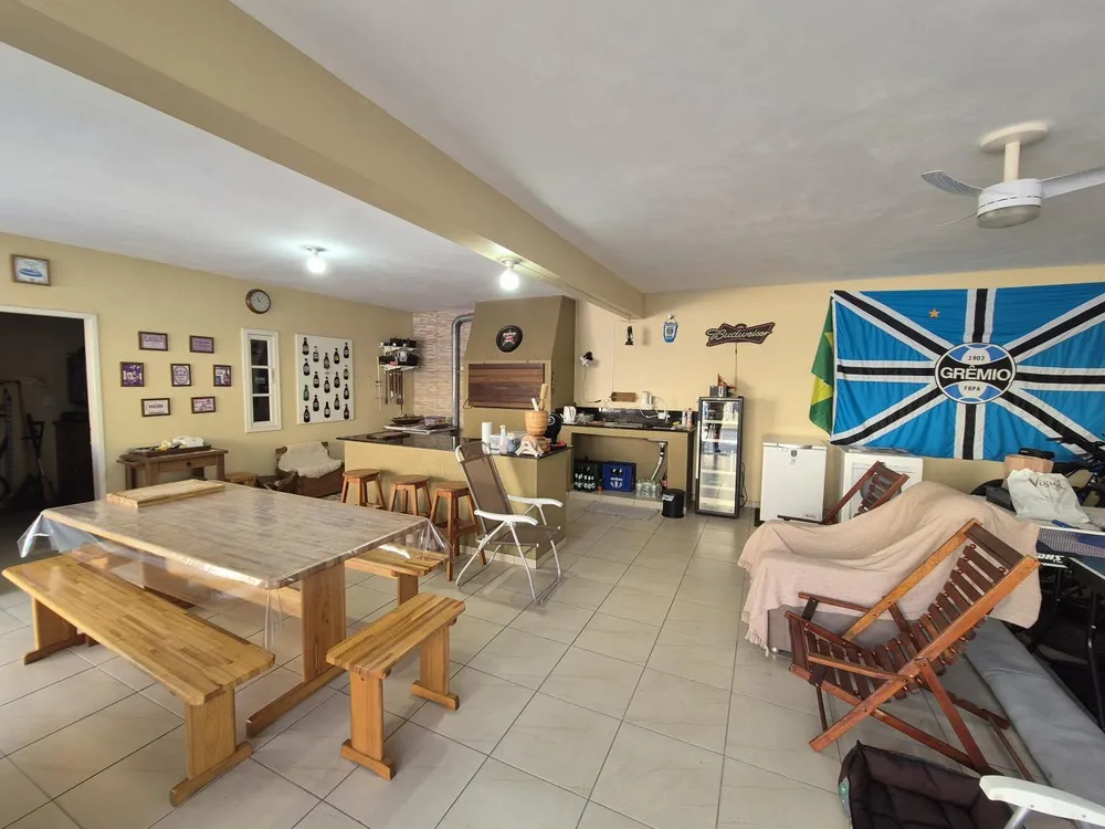 Casa, 3 quartos, 325 m² - Foto 12
