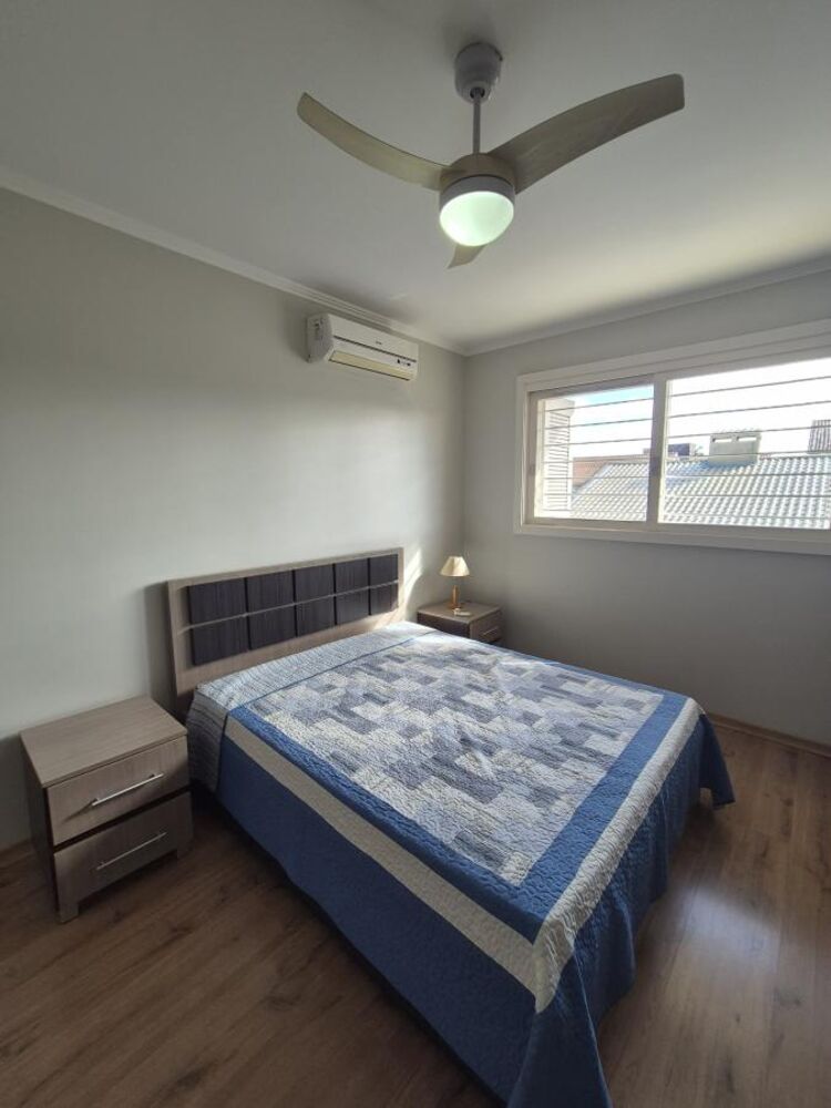 Casa, 3 quartos, 325 m² - Foto 6