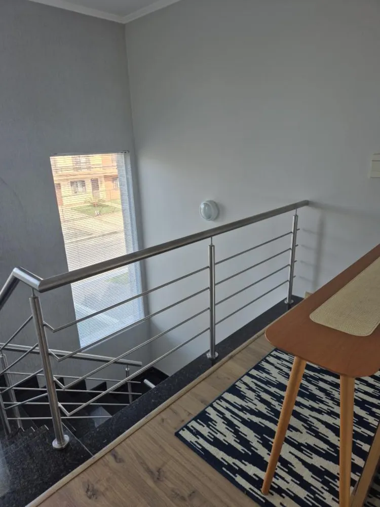 Casa, 3 quartos, 325 m² - Foto 5