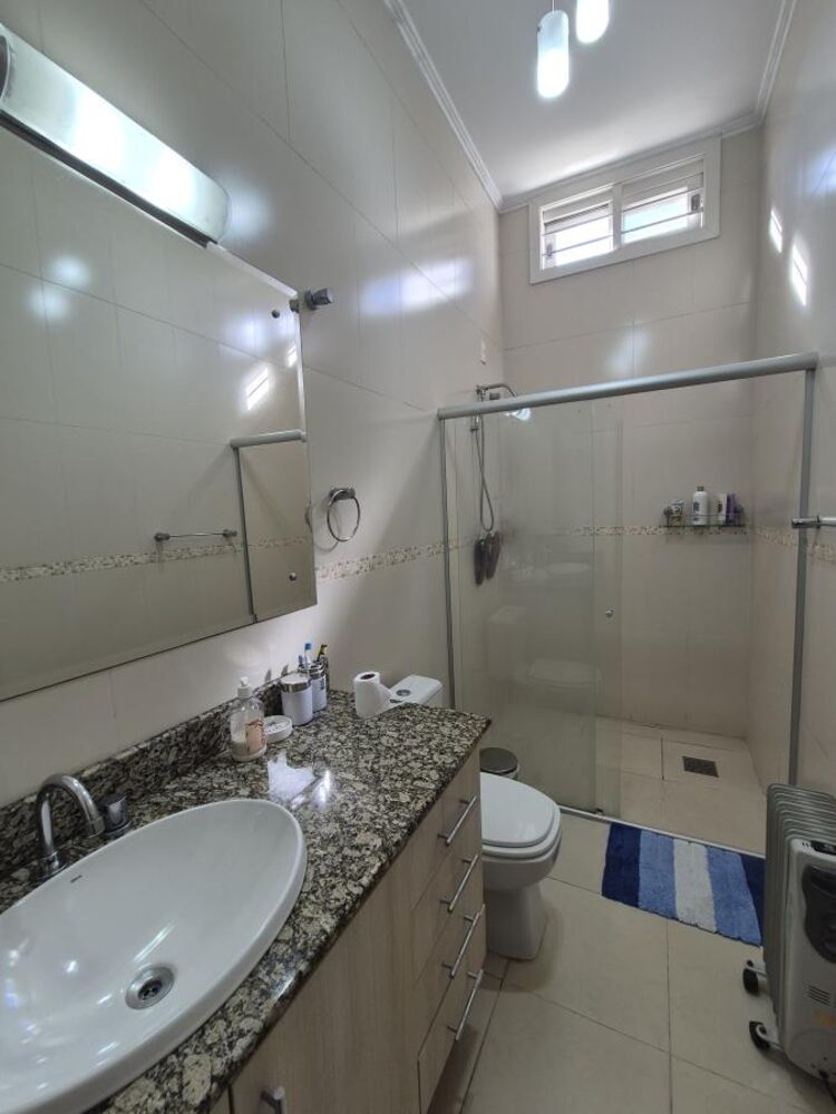 Casa, 3 quartos, 325 m² - Foto 7