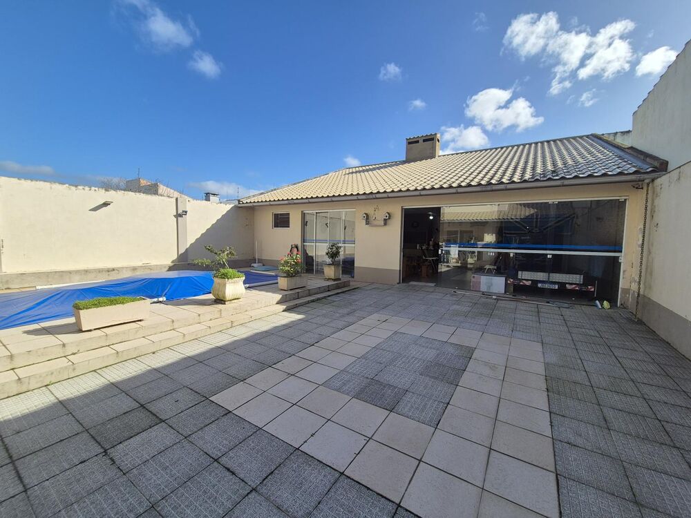 Casa, 3 quartos, 325 m² - Foto 8