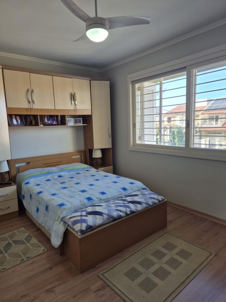 Casa, 3 quartos, 325 m² - Foto 4