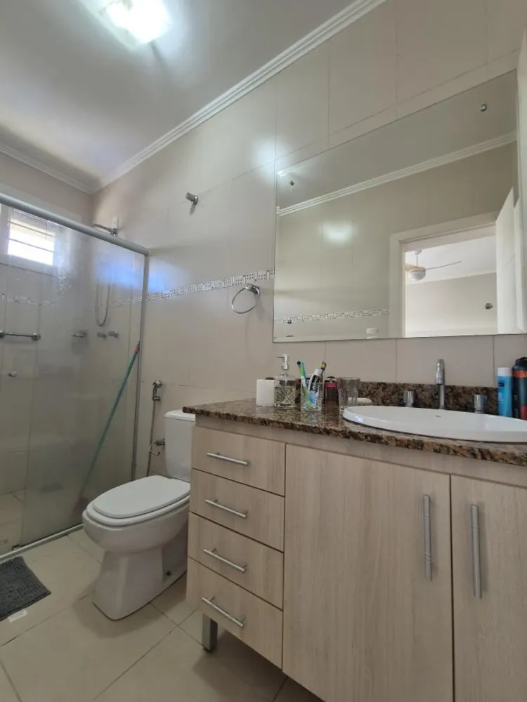 Casa, 3 quartos, 325 m² - Foto 10