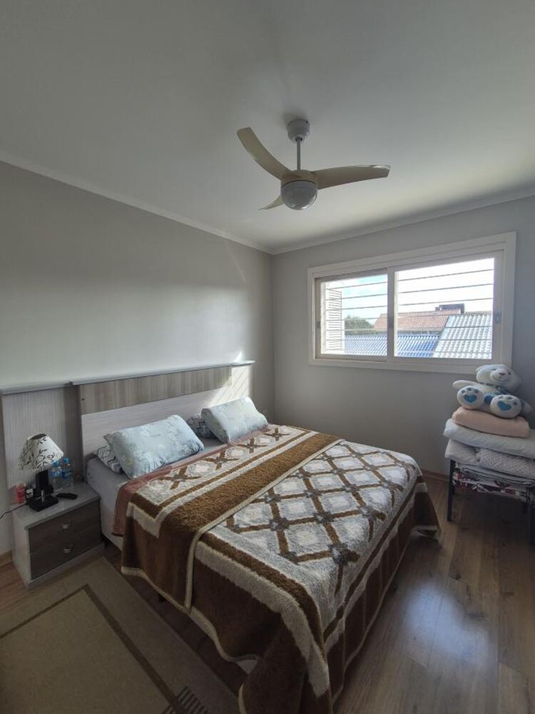 Casa, 3 quartos, 325 m² - Foto 5