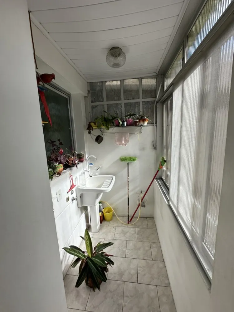 Apartamento, 3 quartos, 100 m² - Foto 11