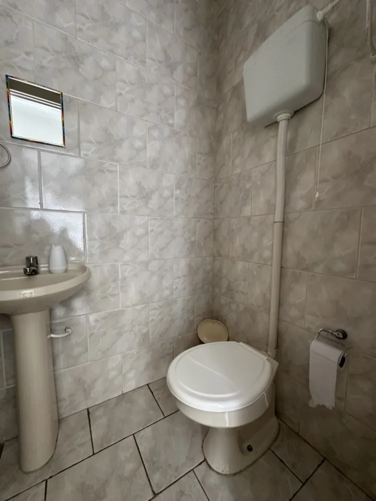 Apartamento, 3 quartos, 100 m² - Foto 10