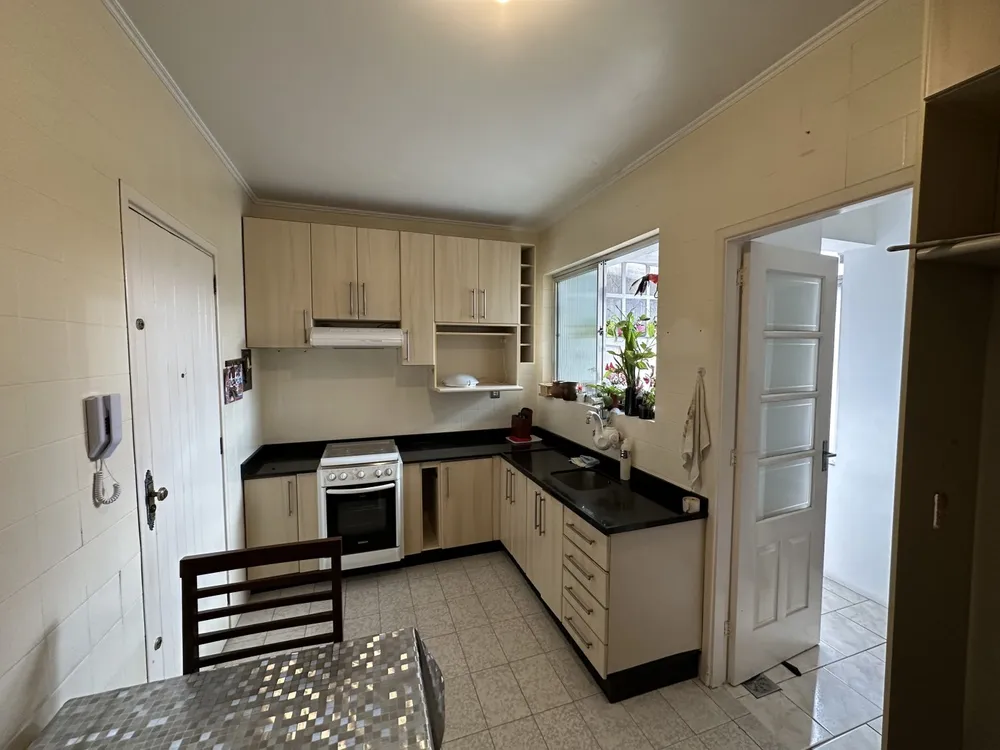 Apartamento, 3 quartos, 100 m² - Foto 8