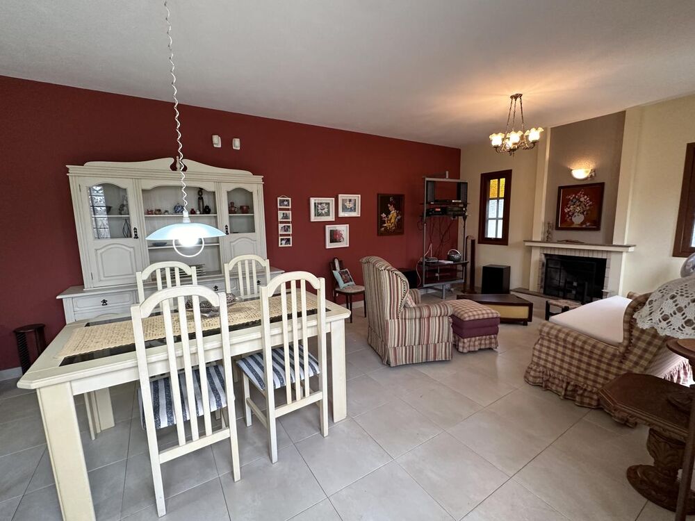 Casa à venda com 1 quarto, 91m² - Foto 2